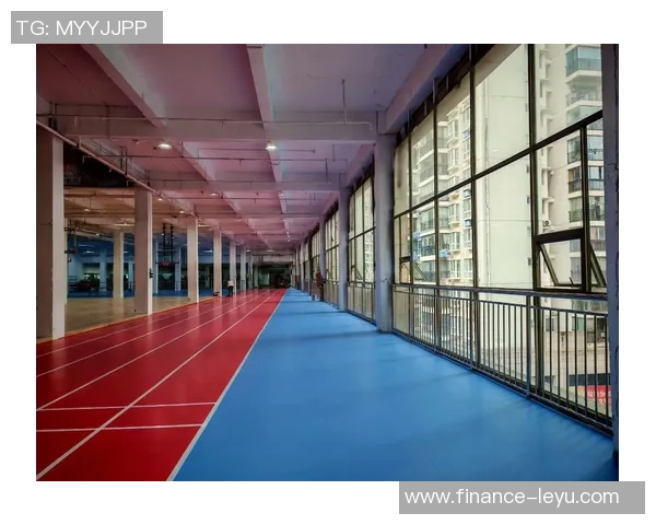 室内篮球馆木地板的选择与维护技巧全面解析助您打造完美运动环境 室内篮球馆木地板的选择与维护技巧全面解析助您打造完美运动环境