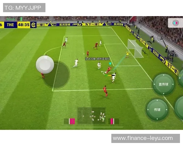 实况足球3模拟器带你重温经典足球游戏的激情与乐趣 实况足球3模拟器带你重温经典足球游戏的激情与乐趣