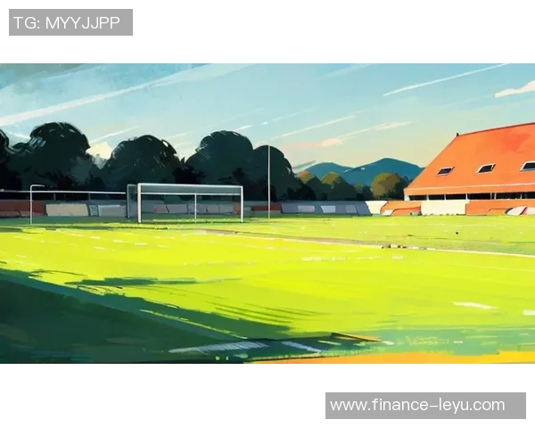 夏日激情德国足球壁纸尽显绿茵风采与青春活力 夏日激情德国足球壁纸尽显绿茵风采与青春活力