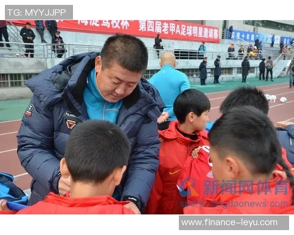 广西师范大学足球队奋勇拼搏展现青春风采助力校园体育文化发展
