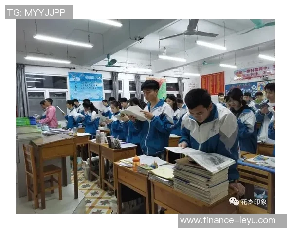 恒特足球队奋勇拼搏再创佳绩全力以赴追逐梦想展现团队精神与竞技风采 恒特足球队奋勇拼搏再创佳绩全力以赴追逐梦想展现团队精神与竞技风采