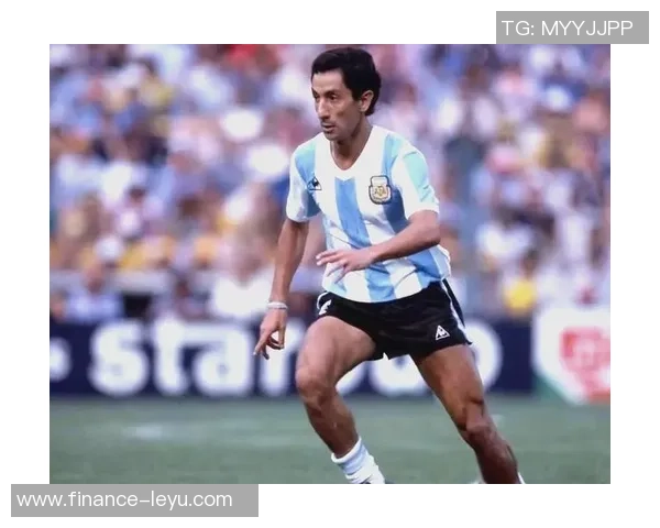 足球球衣背后的故事与科技揭秘让你更了解这项运动的魅力与文化