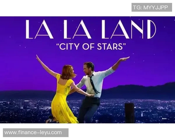 足球是圆的电影展现了梦想与坚持的力量与团队精神的感动与成长