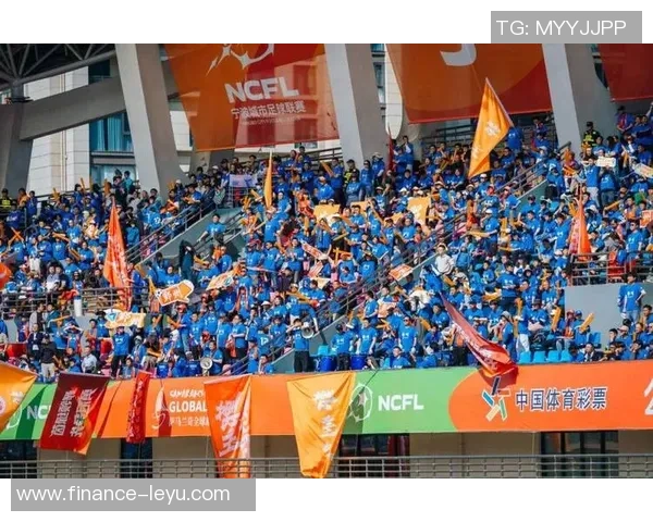 足球联盟疯狂足球：激情四溢的绿茵场上演绝妙对决与团队精神的巅峰对抗