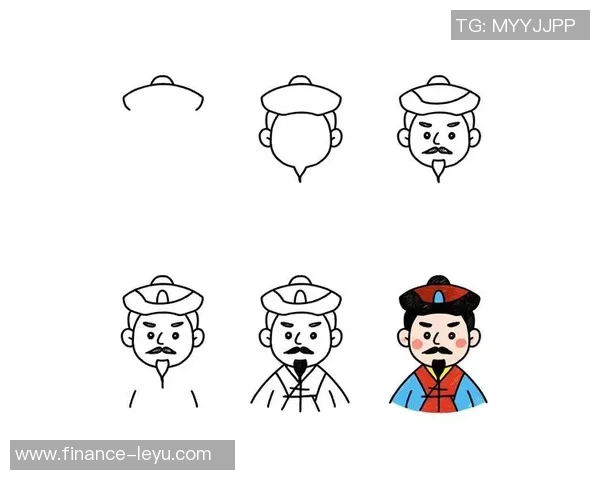 足球运动员简笔画技巧与创意展示让你轻松掌握绘制技巧