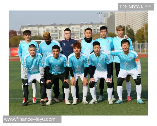 重温经典FIFA足球经理96体验足球策略与管理的魅力